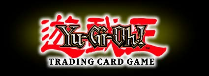 Yu-Gi-Oh