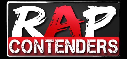 Rap Contenders 3