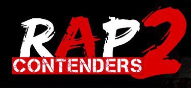 Rap Contenders 2