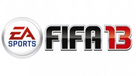 FIFA 13
